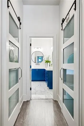 $1,025,000 | 4 North Azalea Drive, Covington, LA 70433