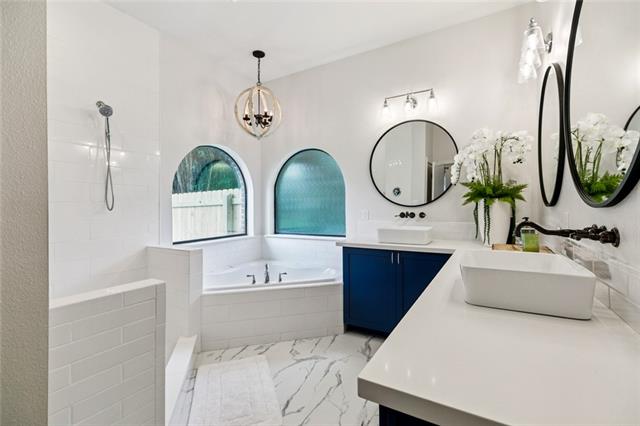 4 North Azalea Drive Covington, LA 70433 - Photo 12 of 46