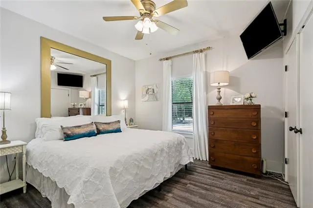 $1,025,000 | 4 North Azalea Drive, Covington, LA 70433