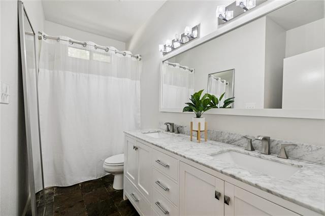 4 North Azalea Drive Covington, LA 70433 - Photo 15 of 46