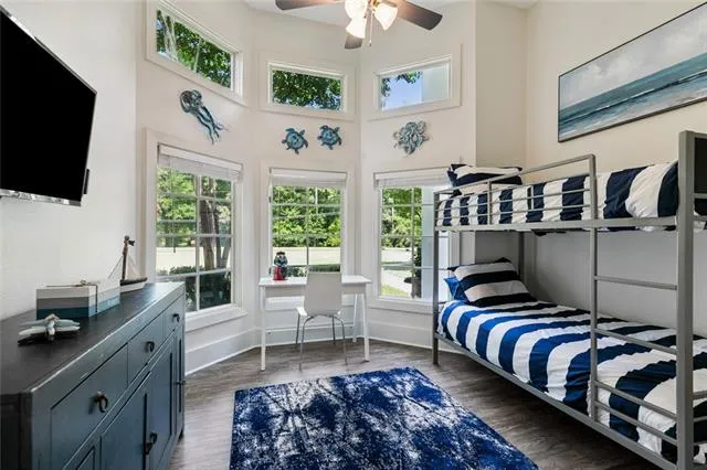 $1,025,000 | 4 North Azalea Drive, Covington, LA 70433