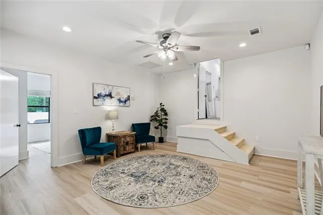 $1,025,000 | 4 North Azalea Drive, Covington, LA 70433