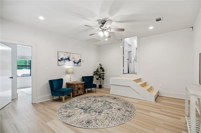 4 North Azalea Drive Covington, LA 70433 - Photo 19 of 46