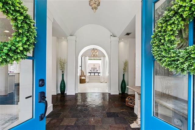 4 North Azalea Drive Covington, LA 70433 - Photo 2 of 46