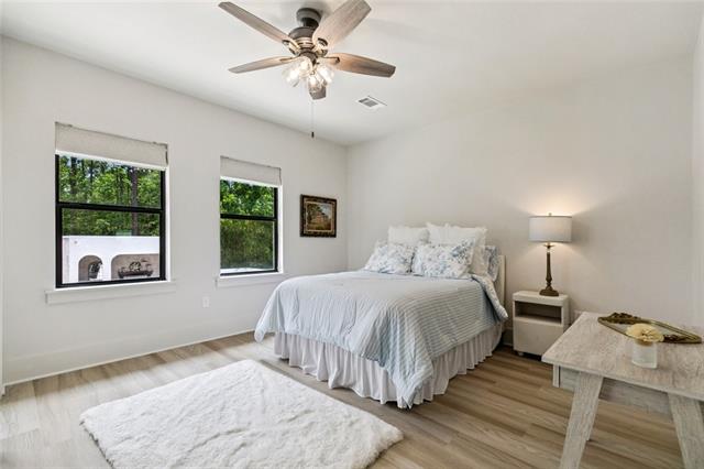 4 North Azalea Drive Covington, LA 70433 - Photo 21 of 46