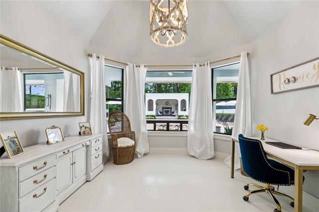 4 North Azalea Drive Covington, LA 70433 - Photo 23 of 46