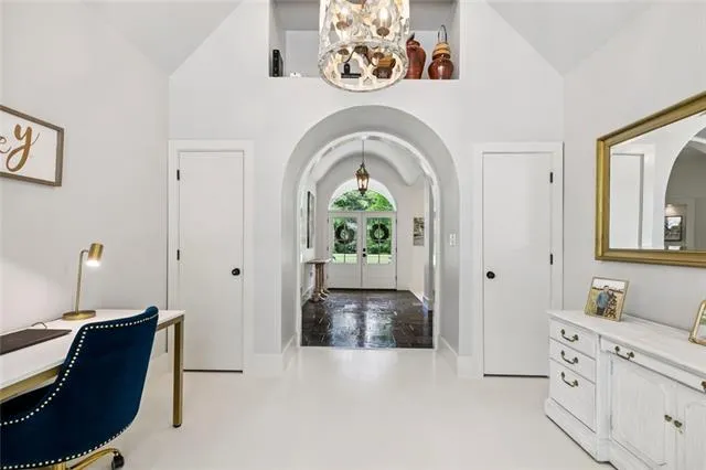 $1,025,000 | 4 North Azalea Drive, Covington, LA 70433