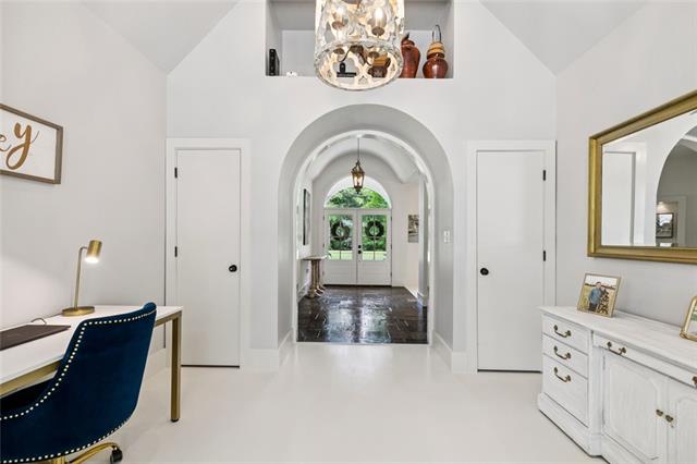 4 North Azalea Drive Covington, LA 70433 - Photo 24 of 46