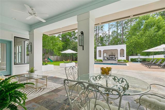 4 North Azalea Drive Covington, LA 70433 - Photo 26 of 46