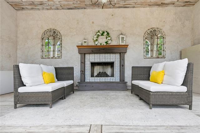 4 North Azalea Drive Covington, LA 70433 - Photo 27 of 46