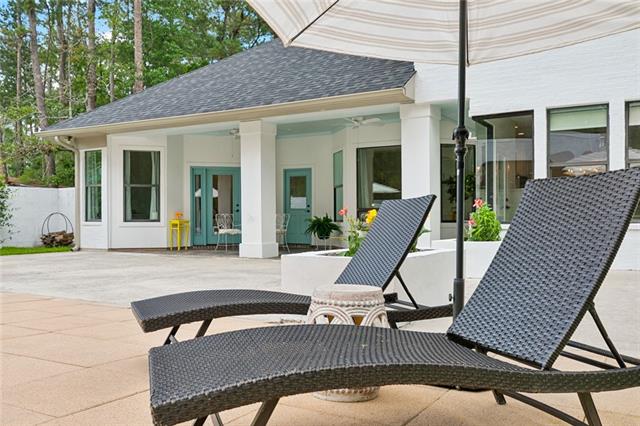 4 North Azalea Drive Covington, LA 70433 - Photo 28 of 46