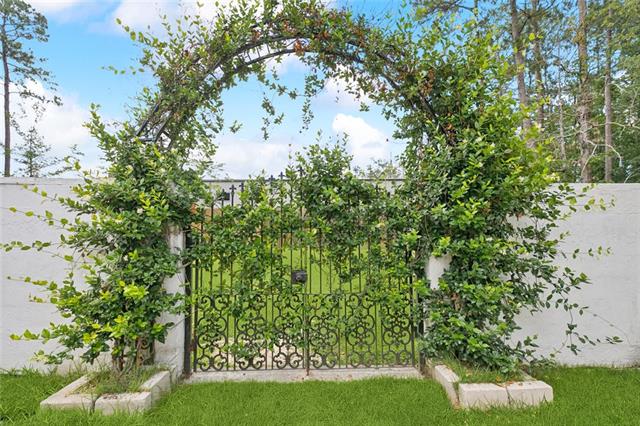 4 North Azalea Drive Covington, LA 70433 - Photo 33 of 46