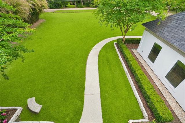 4 North Azalea Drive Covington, LA 70433 - Photo 37 of 46