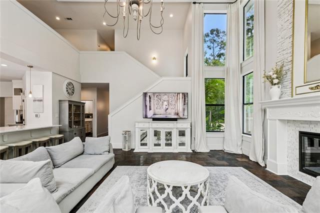 4 North Azalea Drive Covington, LA 70433 - Photo 4 of 46