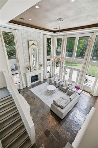 4 North Azalea Drive Covington, LA 70433 - Photo 5 of 46