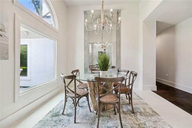 4 North Azalea Drive Covington, LA 70433 - Photo 6 of 46