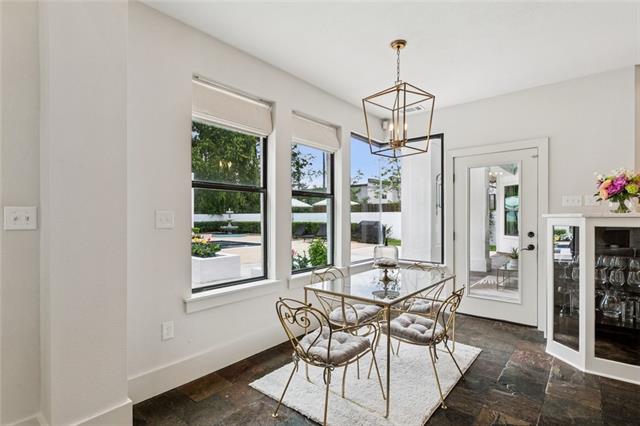 4 North Azalea Drive Covington, LA 70433 - Photo 7 of 46