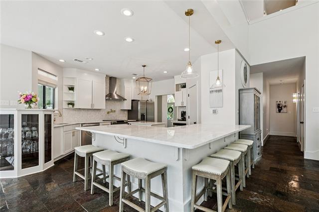 4 North Azalea Drive Covington, LA 70433 - Photo 8 of 46