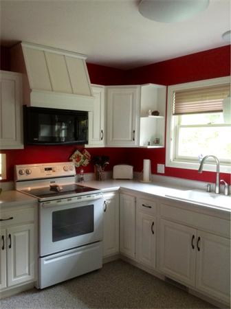 780 Greenfield Road Leyden, MA 01337 - Photo 11 of 24
