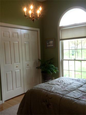 780 Greenfield Road Leyden, MA 01337 - Photo 15 of 24