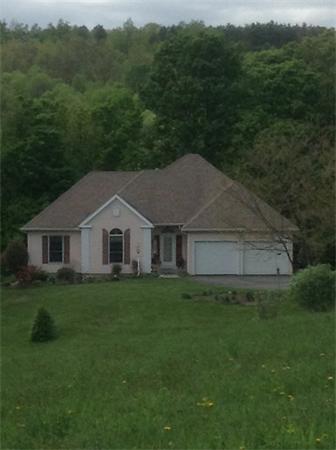780 Greenfield Road Leyden, MA 01337 - Photo 2 of 24
