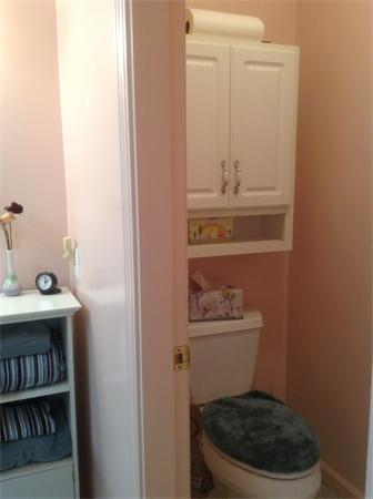 780 Greenfield Road Leyden, MA 01337 - Photo 23 of 24