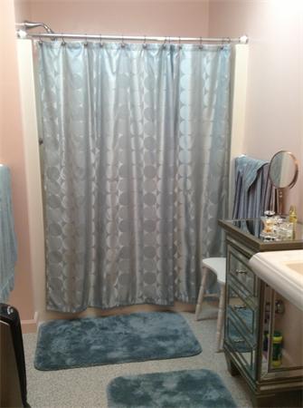 780 Greenfield Road Leyden, MA 01337 - Photo 24 of 24