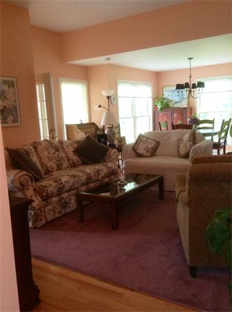 780 Greenfield Road Leyden, MA 01337 - Photo 9 of 24