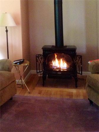 780 Greenfield Road Leyden, MA 01337 - Photo 10 of 24