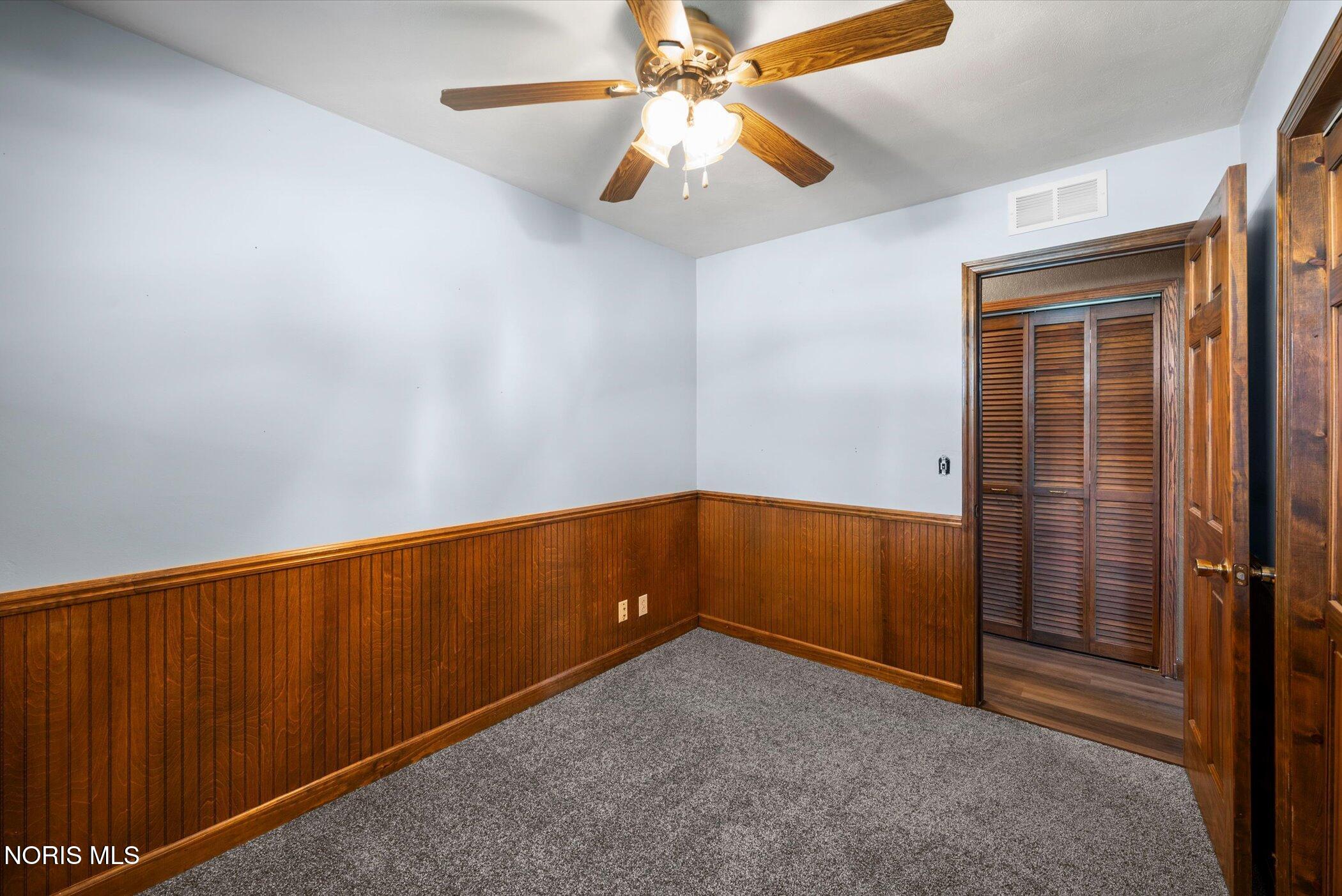 3237 Waldmar Road Toledo, OH 43615 - Photo 10 of 27 11-DSC2486