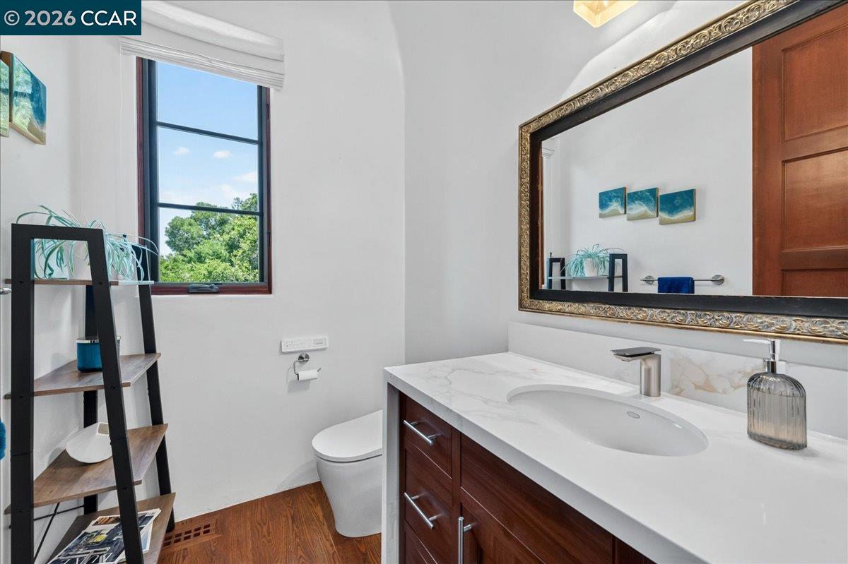 820 Acalanes Road Lafayette, CA 94549 - Photo 39 of 99