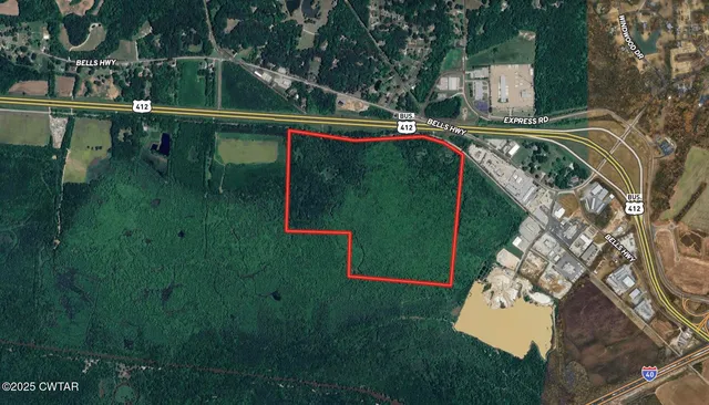 a view of outdoor space with deck and yard