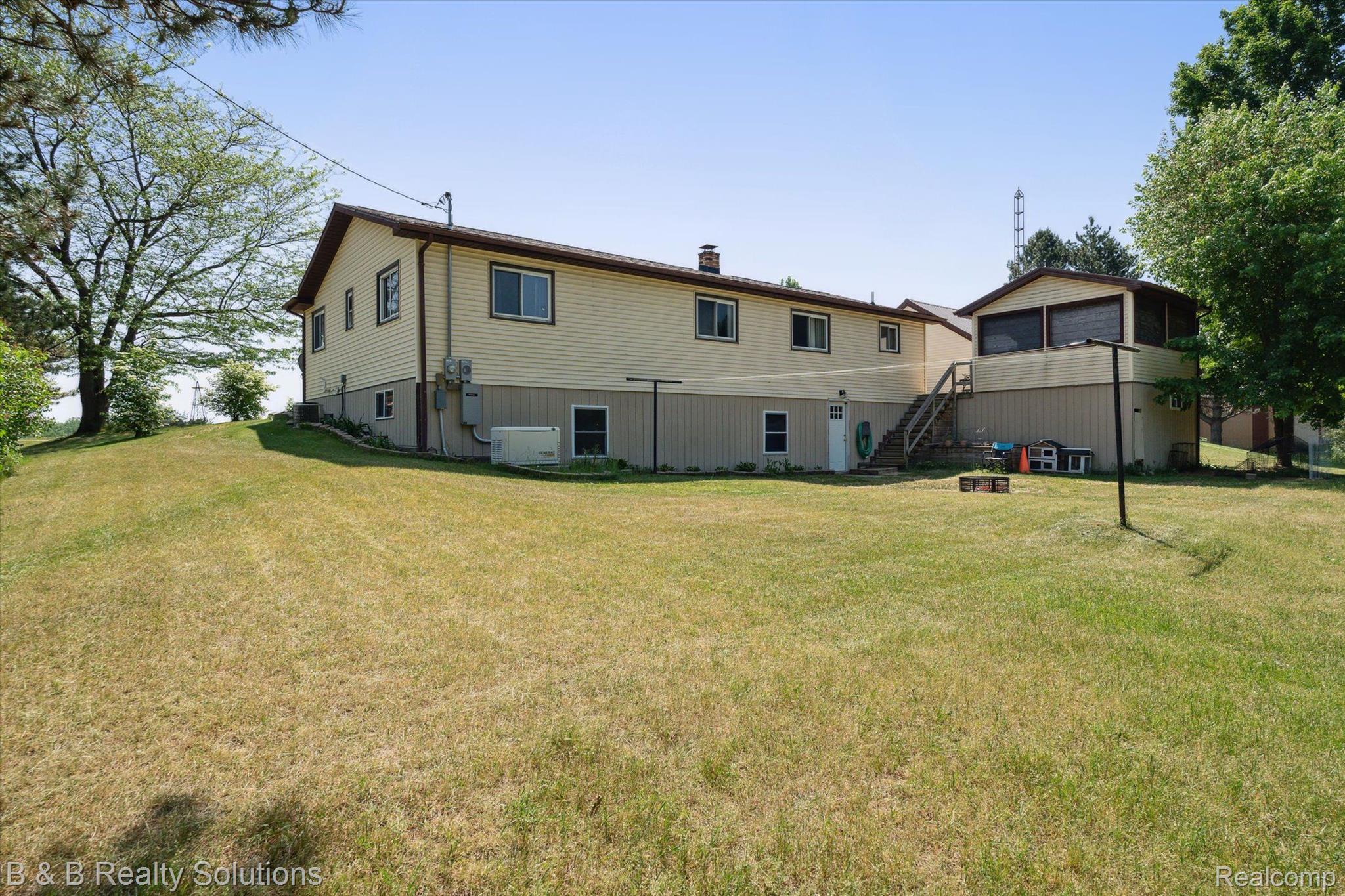 6940 Hurds Corner Road Mayville, MI 48744 - Photo 33 of 41 Gallery Image 33