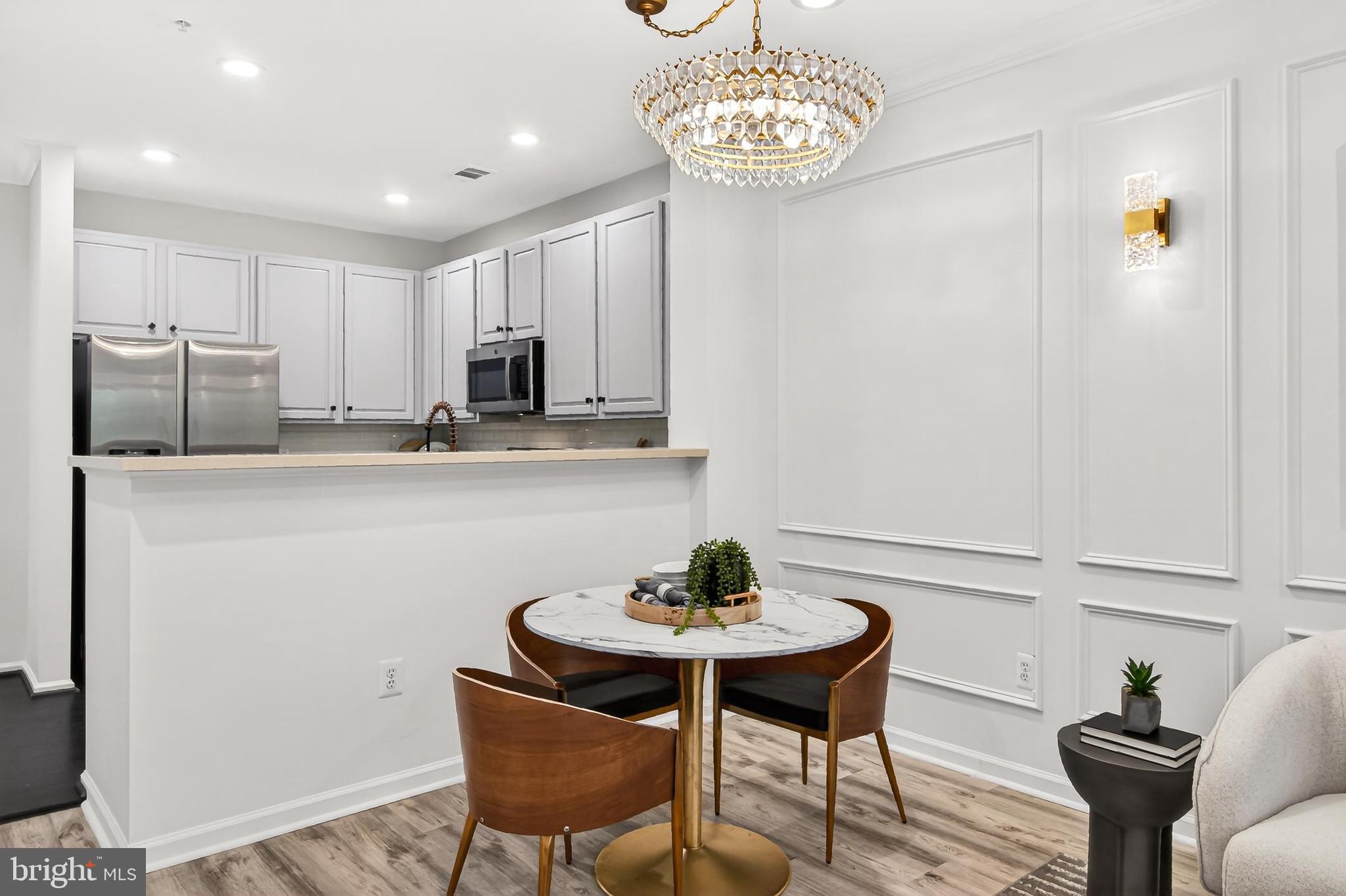 12001 Market Street, Unit 246 Reston, VA 20190 - Photo 22 of 54