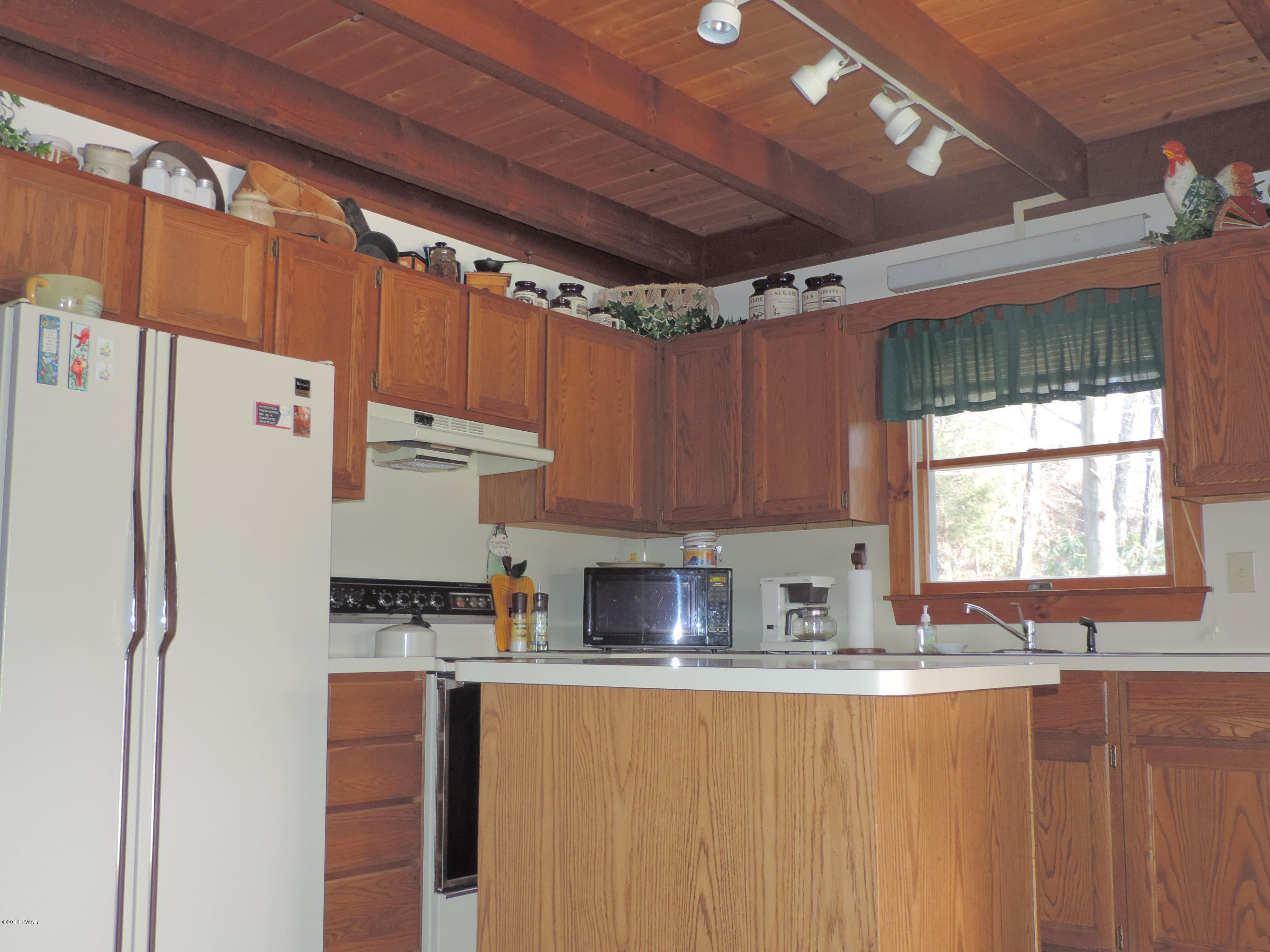226 Lennon Road Greentown, PA 18426 - Photo 37 of 82 Gallery Image 37