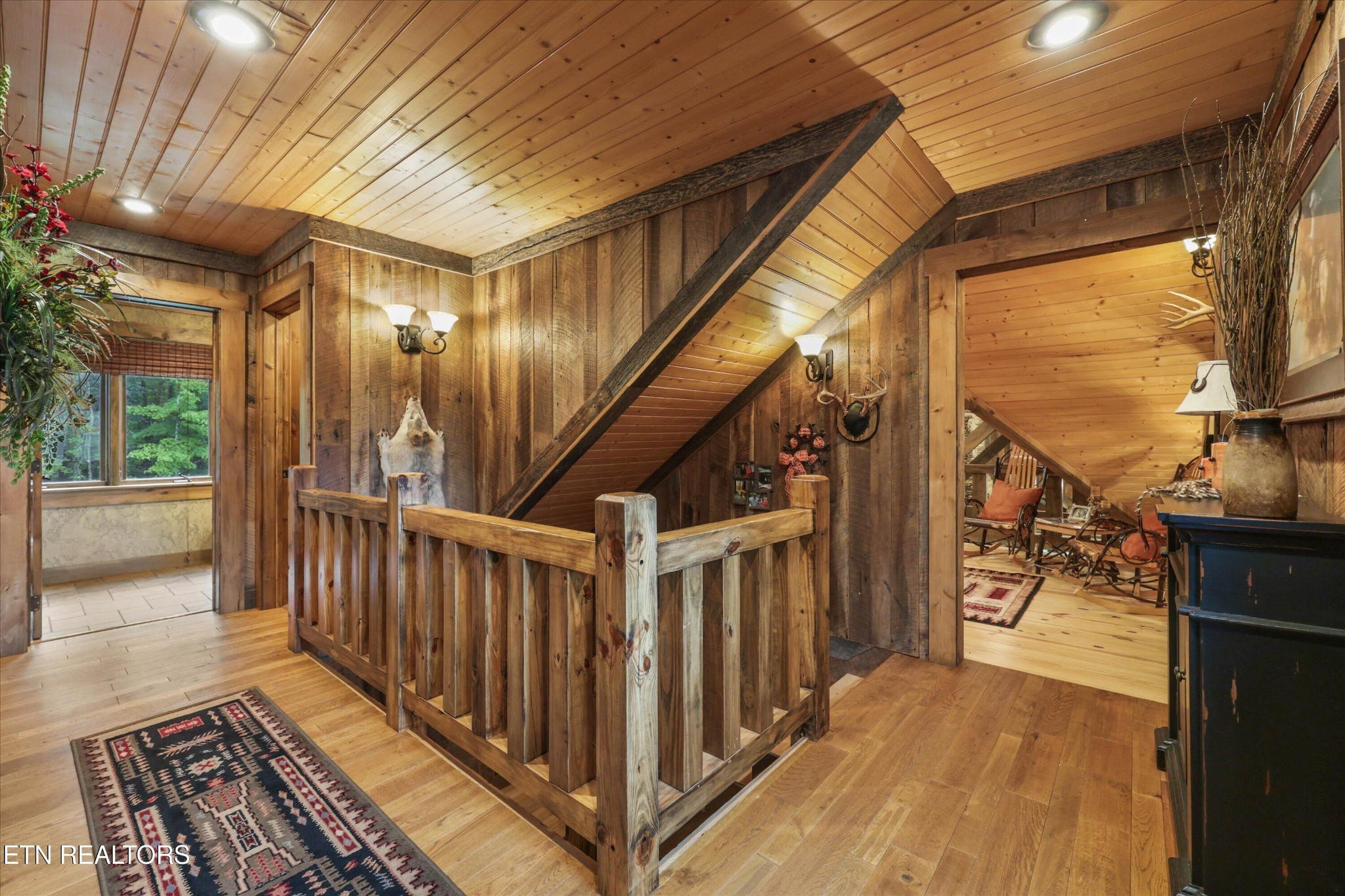 993 Red Rock Road Oneida, TN 37841 - Photo 31 of 58 Gallery Image 31
