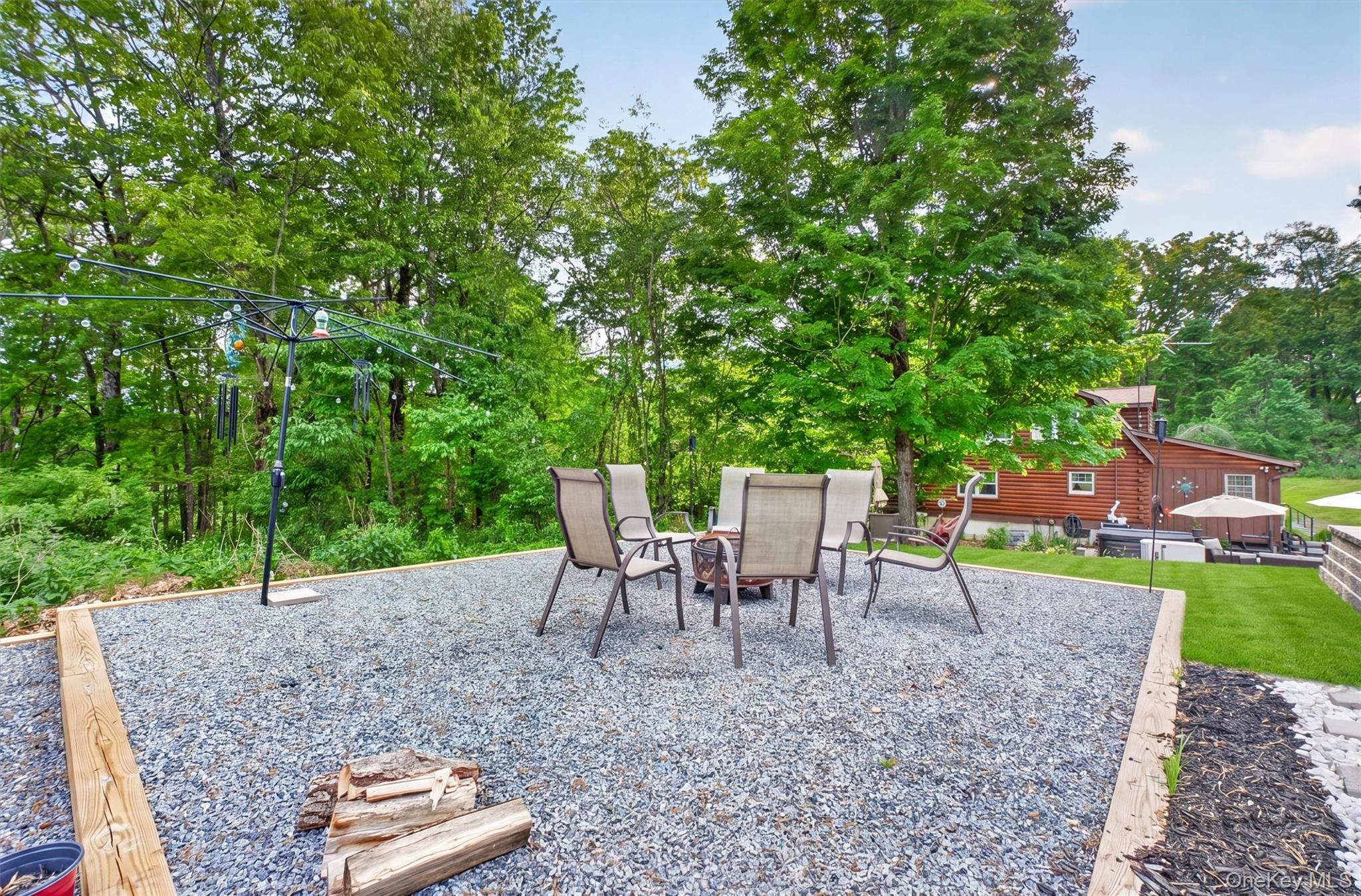 129 Mallory Road Verbank, NY 12585 - Photo 40 of 50
