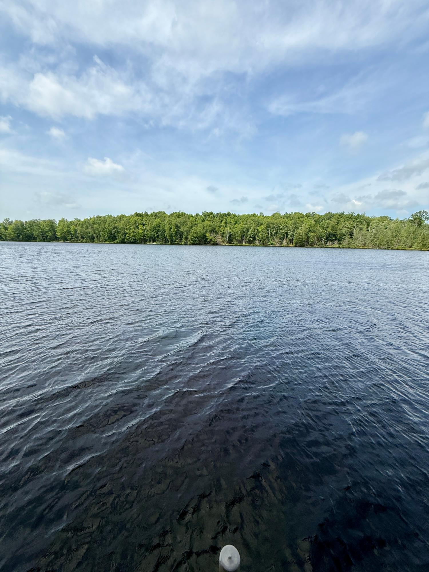 N7791 Pence Lake Road Deerbrook, WI 54424 - Photo 53 of 75 Gallery Image 53