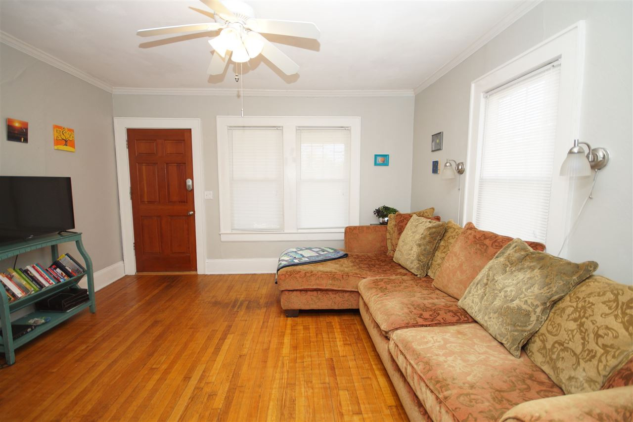 2925 Chapel Hill Road Durham, NC 27707 - Photo 4 of 25 Photo 4