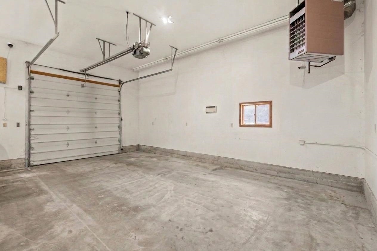 10001 North Hoisington Road Byron, IL 61010 - Photo 40 of 57 Gallery Image 40