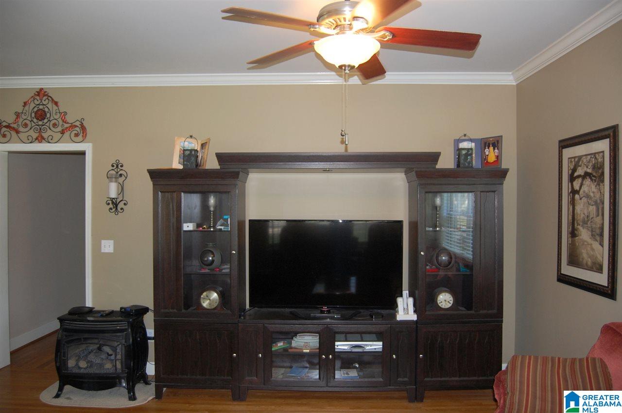 1516 Sims Street Northeast Leeds, AL 35094 - Photo 9 of 50