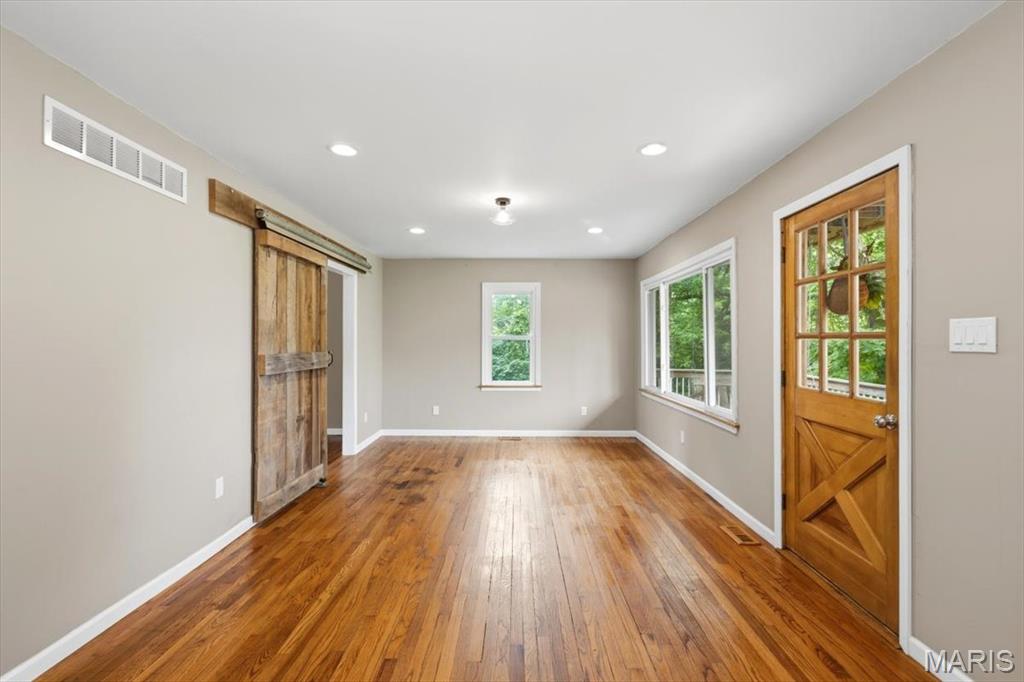 814 Eureka Road Eureka, MO 63025 - Photo 29 of 69 Gallery Image 29
