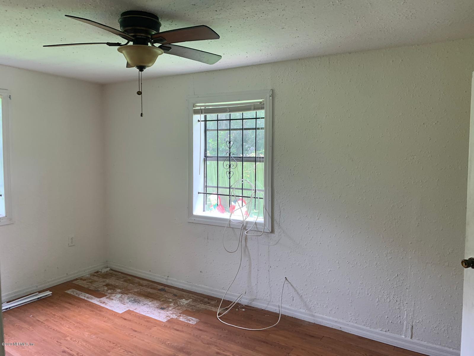 2015 Tuskegee Road Jacksonville, FL 32209 - Photo 9 of 24 IMG-20200918-WA0080