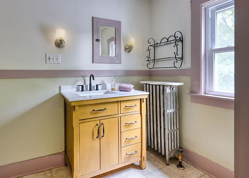 21 Hancock Street Keene, NH 03431 - Photo 21 of 32