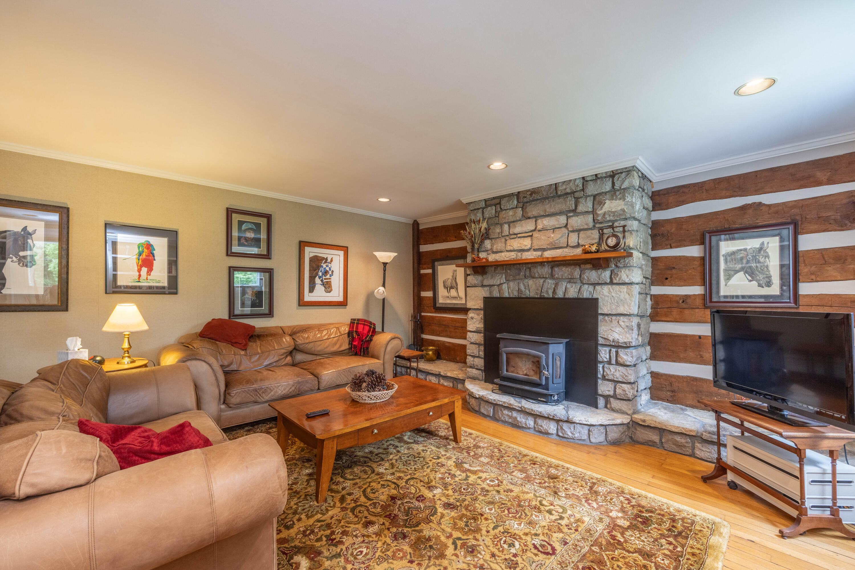 2327 North Middletown Road Paris, KY 40361 - Photo 18 of 74 5B5A5709-HDR