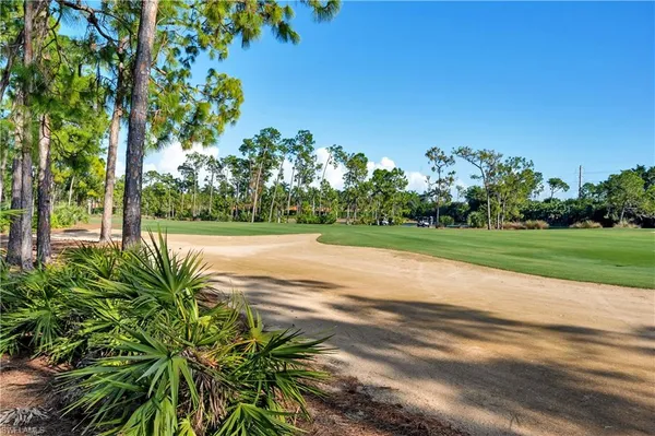 $20,000 | 2654 Bolero Drive, Unit 81, Naples, FL 34109