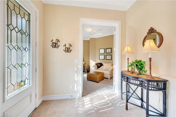 $20,000 | 2654 Bolero Drive, Unit 81, Naples, FL 34109