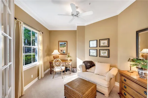 $20,000 | 2654 Bolero Drive, Unit 81, Naples, FL 34109