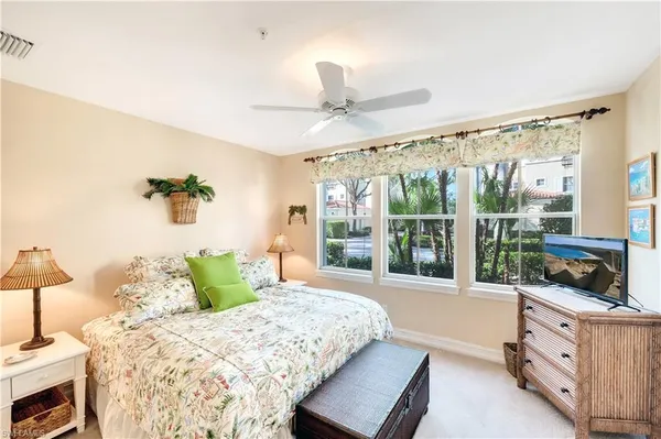 $20,000 | 2654 Bolero Drive, Unit 81, Naples, FL 34109