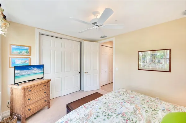 $20,000 | 2654 Bolero Drive, Unit 81, Naples, FL 34109